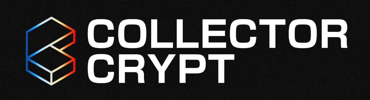 Collector Crypt