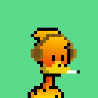 Quekz #2419