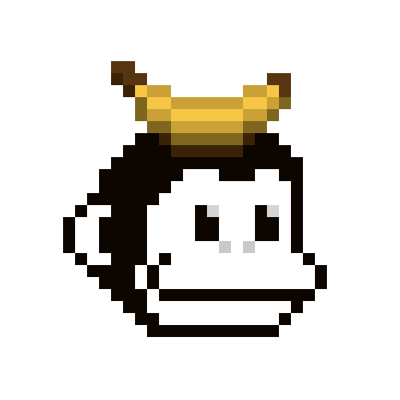 SMB Gen3